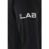 Elite Lab Elite Lab L-S Tee Sort Herre el234014 Gjertsen Sport 1 2
