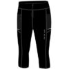 Elite Lab Elite Lab Run Elite X1 W 3-4 Tight EL201821 Gjertsen Sport 1