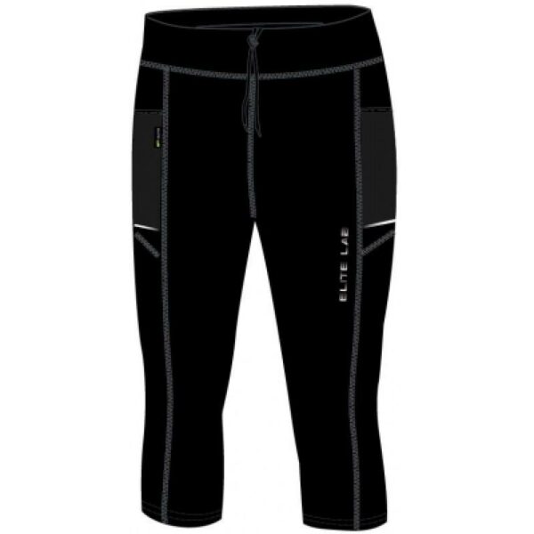 Elite Lab Elite Lab Run Elite X1 W 3-4 Tight EL201821 Gjertsen Sport 1