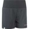 Elite Lab Elite Lab Run Elite X1 W Shorts el201327 Gjertsen Sport 1