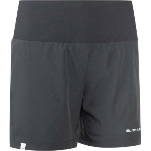 Elite Lab Elite Lab Run Elite X1 W Shorts el201327 Gjertsen Sport 1