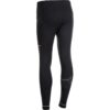 Elite Lab Elite Lab Run Elite X1 W Windblock Tights EL201318 Gjertsen Sport 1