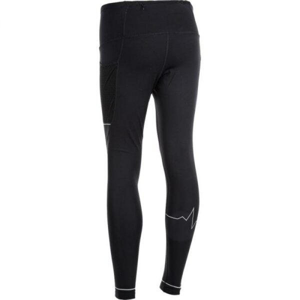 Elite Lab Elite Lab Run Elite X1 W Windblock Tights EL201318 Gjertsen Sport 1