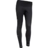 Elite Lab Elite Lab Run Elite X1 W Windblock Tights EL201318 Gjertsen Sport 1 2