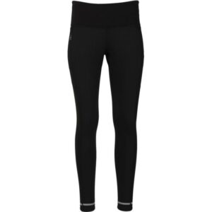 Elite Lab Elite Lab Run Elite X2 Windblock Tight Herre el233550 Gjertsen Sport 1 2