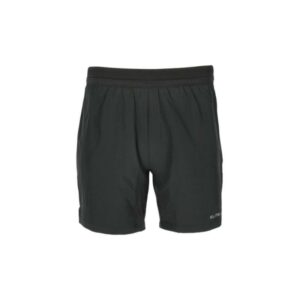 Elite Lab Elite Lab Run M Lightweight 2-in 1 Shorts 5 el221264 Gjertsen Sport 1 2