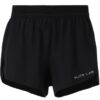 Elite Lab Elite Lab Run W Lightweight 2-in 1 shorts EL221266 Gjertsen Sport 1