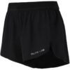 Elite Lab Elite Lab Run W Lightweight 2-in 1 shorts EL221266 Gjertsen Sport 1 2