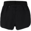Elite Lab Elite Lab Run W Lightweight 2-in 1 shorts EL221266 Gjertsen Sport 1 2 3