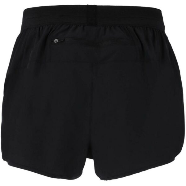 Elite Lab Elite Lab Run W Lightweight 2-in 1 shorts EL221266 Gjertsen Sport 1 2 3