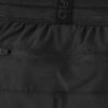 Elite Lab Elite Lab Run W Lightweight 2-in 1 shorts EL221266 Gjertsen Sport 1 2 3 4