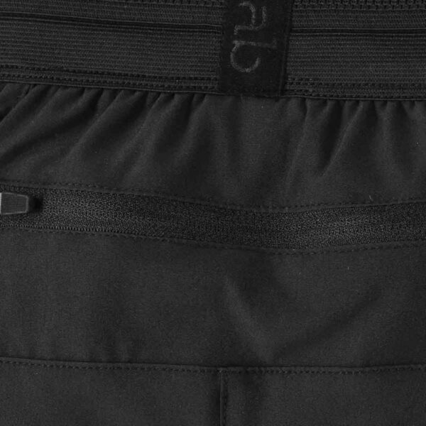 Elite Lab Elite Lab Run W Lightweight 2-in 1 shorts EL221266 Gjertsen Sport 1 2 3 4