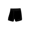 Elite Lab Elite Lab Run W Lightweight 2-in 1 shorts EL221266 Gjertsen Sport 1 2 3 4 5