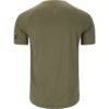 Elite Lab Elite Lab S-S Tee Green Herre el234017 Gjertsen Sport 1 2