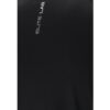 Elite Lab Elite Lab S-S Tee Sort Herre el234017 Gjertsen Sport 1 2 3