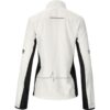 Elite Lab Elite Lab Shell X2 Elite Jakke Dame Hvit el234012 Gjertsen Sport 1