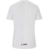 Elite Lab Elite Lab Team S-S Tee Dame Hvit el233427 Gjertsen Sport 1 2