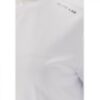 Elite Lab Elite Lab Team S-S Tee Dame Hvit el233427 Gjertsen Sport 1 2 3