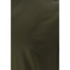 Elite Lab Elite Lab Team S-S Tee Herre Grønn el234040 Gjertsen Sport 1 2 3 4 5