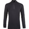 Elite Lab Elite Lab Wool X1 M Midlayer el201368 Gjertsen Sport 1