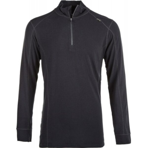 Elite Lab Elite Lab Wool X1 M Midlayer el201368 Gjertsen Sport 1