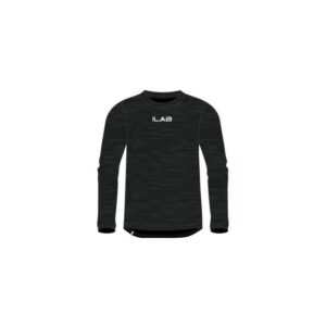 Elite Lab Elite Lab Core Elite X1 L-S Tee Herre el203430 Gjertsen Sport 1