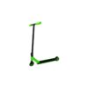 Elite Lab Rezo Stunt Scooter Bright Green rz212641 Gjertsen Sport 1