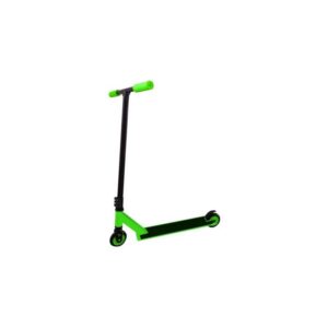 Elite Lab Rezo Stunt Scooter Bright Green rz212641 Gjertsen Sport 1