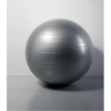 Endurance Endurance Fitnessball 75 cm Gjertsen Sport 1