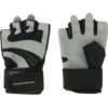 Endurance Endurance Garlieston Training Hanske E171412 Gjertsen Sport 1