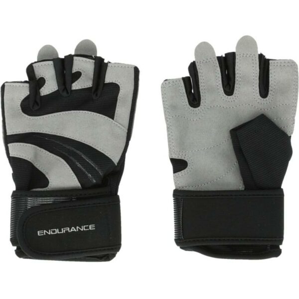 Endurance Endurance Garlieston Training Hanske E171412 Gjertsen Sport 1