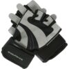 Endurance Endurance Garlieston Training Hanske E171412 Gjertsen Sport 1 2