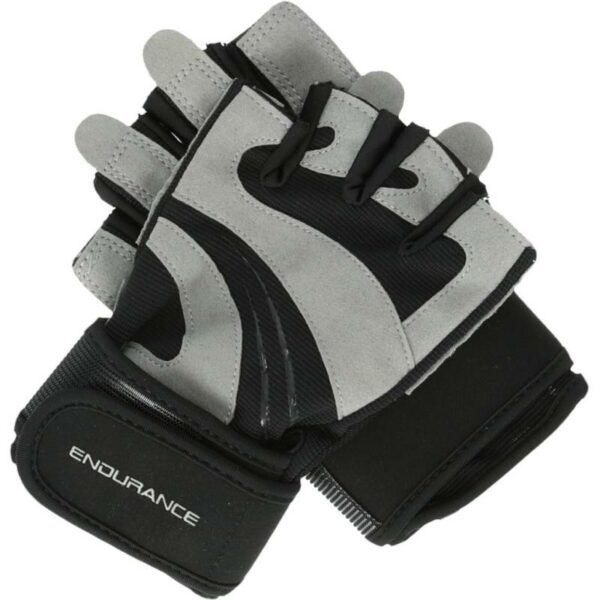 Endurance Endurance Garlieston Training Hanske E171412 Gjertsen Sport 1 2