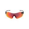 Endurance Endurance Johnson Frameless Sports Glass E212511 Gjertsen Sport 1 2