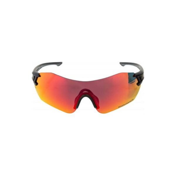 Endurance Endurance Johnson Frameless Sports Glass E212511 Gjertsen Sport 1 2