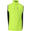 Endurance Endurance Shell X1 Elite Vest Herre Gul Gjertsen Sport 1