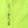 Endurance Endurance Shell X1 Elite Vest Herre Gul Gjertsen Sport 1 2 3 4