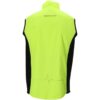 Endurance Endurance Shell X1 Elite Vest Herre Gul Gjertsen Sport 1 2 3 4 5 6