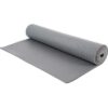 Endurance Endurance Yoga Mat 6mm Gjertsen Sport 1