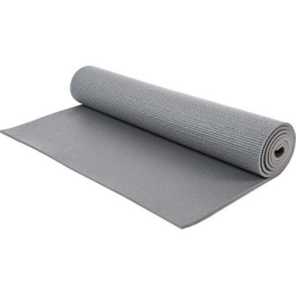 Endurance Endurance Yoga Mat 6mm Gjertsen Sport 1