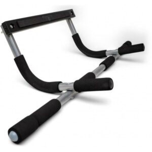 Endurance Endurance Chin-Up Bar e10908 Gjertsen Sport 1