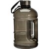 Endurance Endurance Stangi Bottle 1,89L E181274 Gjertsen Sport 1