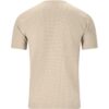 Endurance Virtus Besto S-S Tee Herre Beige ev233964 Gjertsen Sport 1