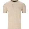 Endurance Virtus Besto S-S Tee Herre Beige ev233964 Gjertsen Sport 1 2