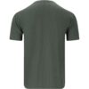 Endurance Virtus Besto S-S Tee Herre Urban Chic ev233964 Gjertsen Sport 1