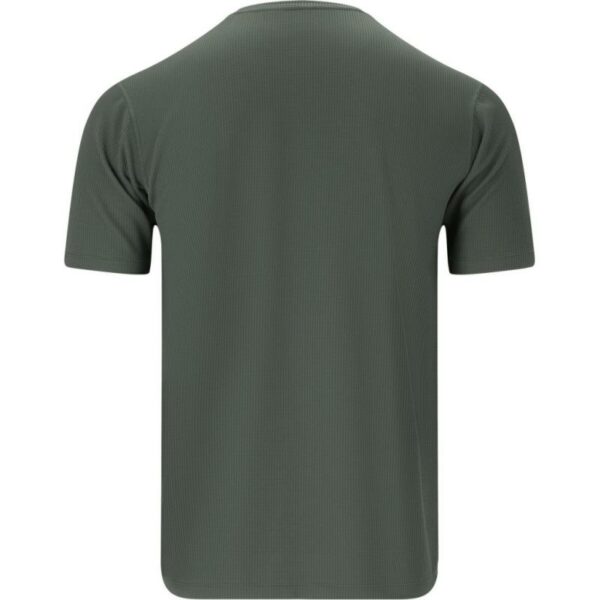 Endurance Virtus Besto S-S Tee Herre Urban Chic ev233964 Gjertsen Sport 1