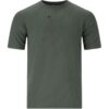 Endurance Virtus Besto S-S Tee Herre Urban Chic ev233964 Gjertsen Sport 1 2