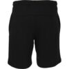 Endurance Virtus Patrik V2 M Sweat Shorts Sort Gjertsen Sport 1