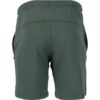 Endurance Virtus Patrik V2 M Sweat Shorts Urban chic Gjertsen Sport 1 2 3