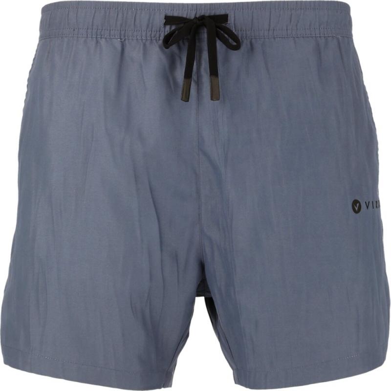 Endurance Virtus Smither Board Shorts Herre Bering See